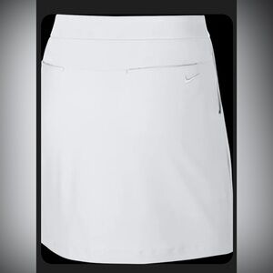 Nike Flex Skort